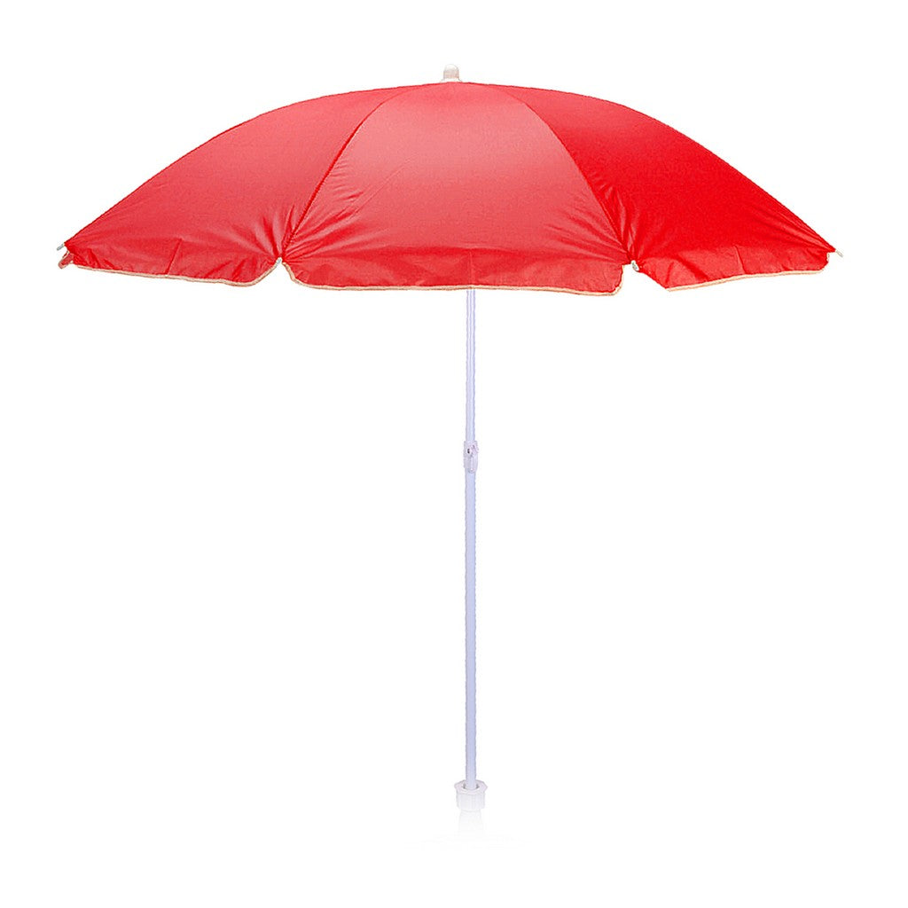 Clip On Chair Parasol Umbrella