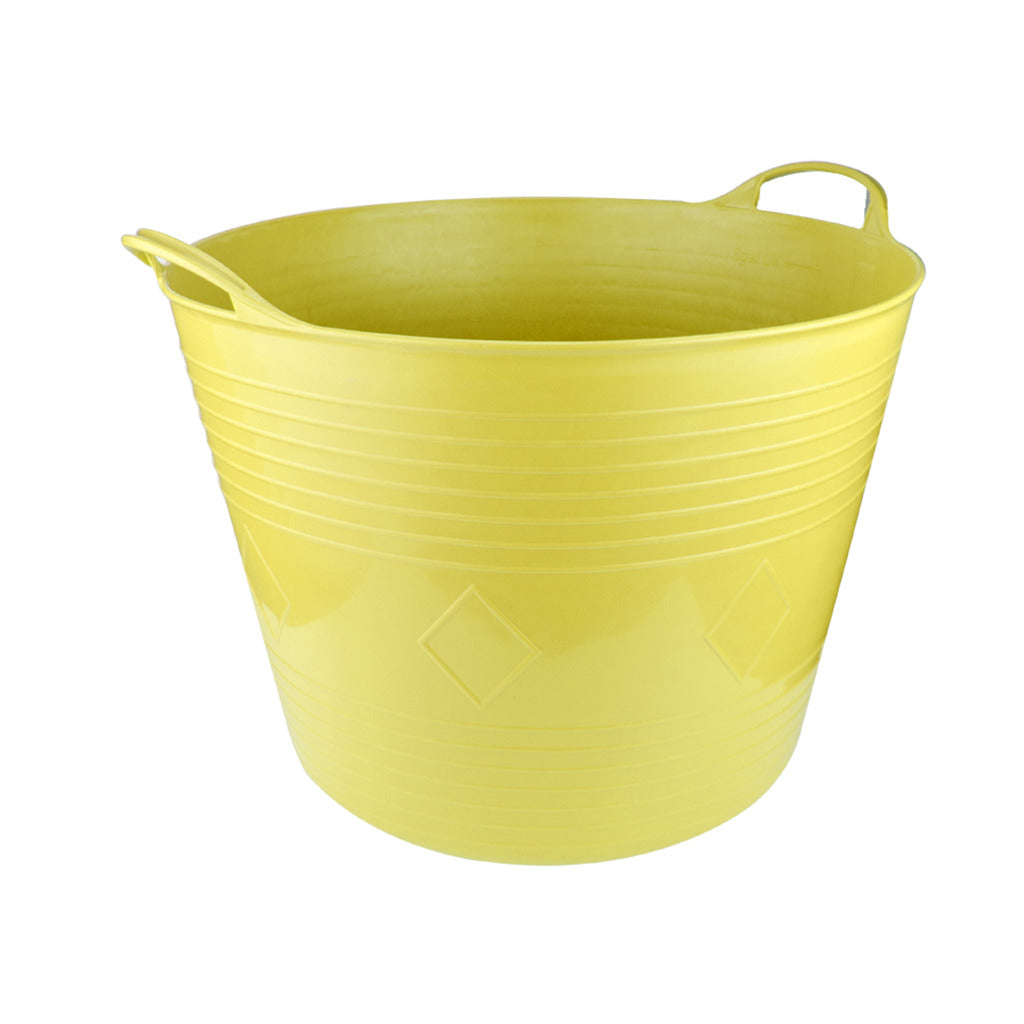 40L Multi Purpose Trug with Handles