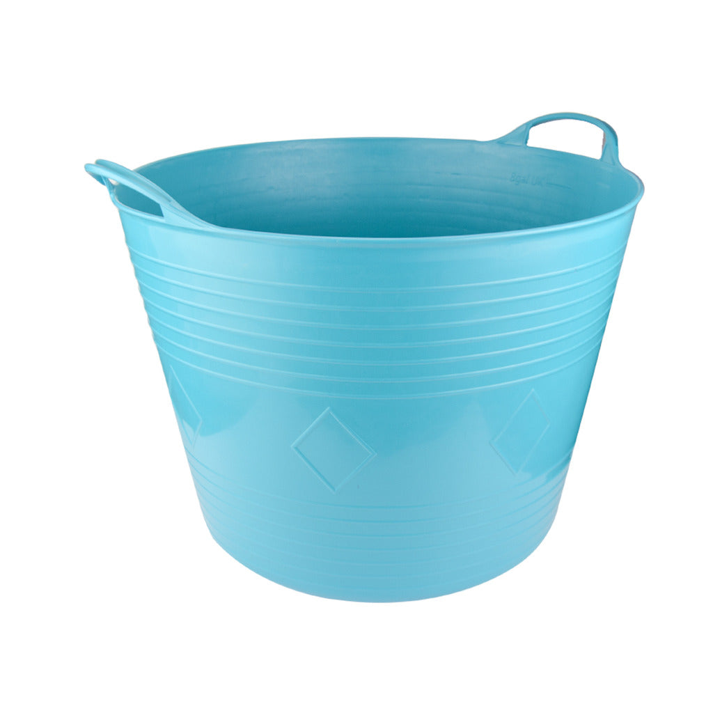 40L Multi Purpose Trug with Handles