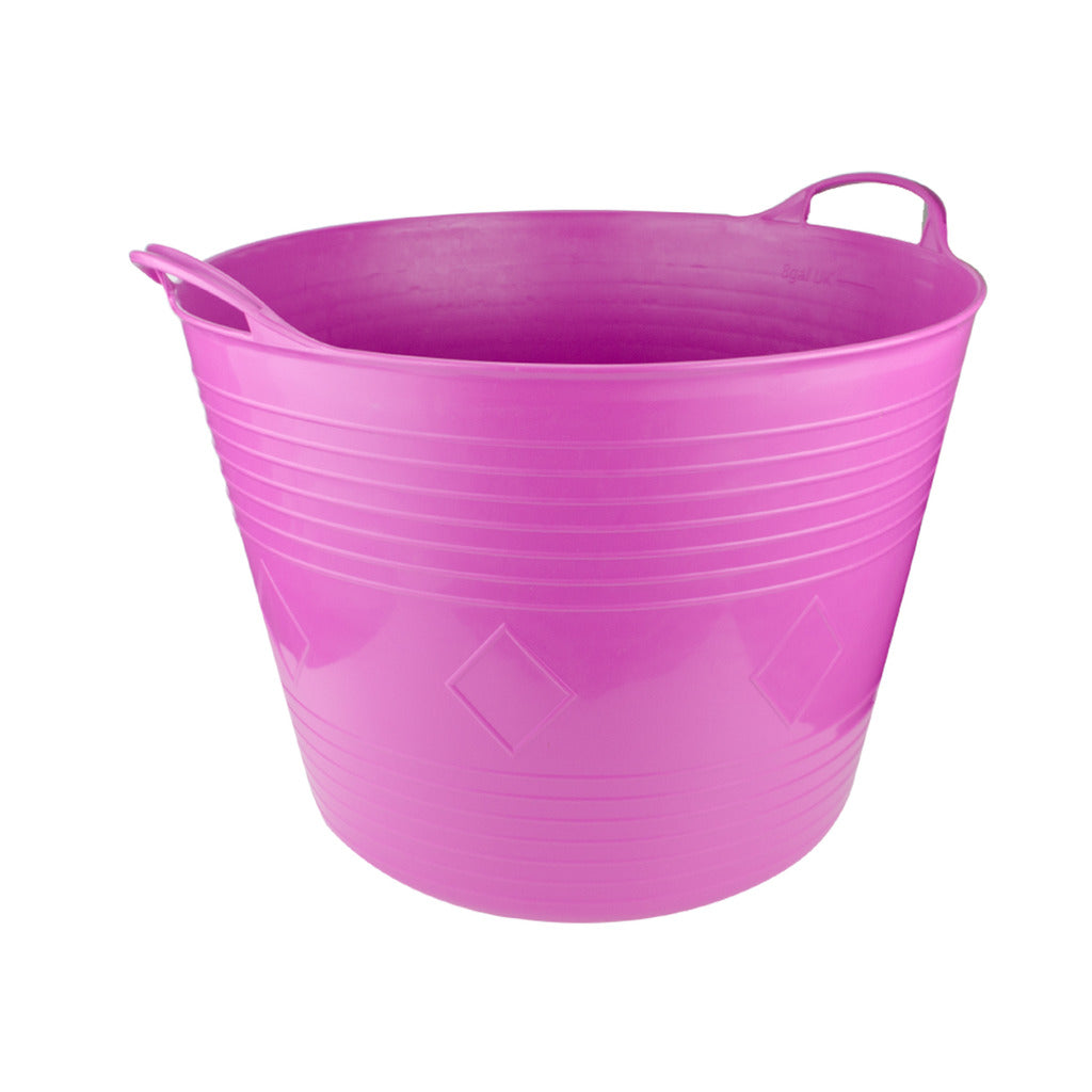 40L Multi Purpose Trug with Handles