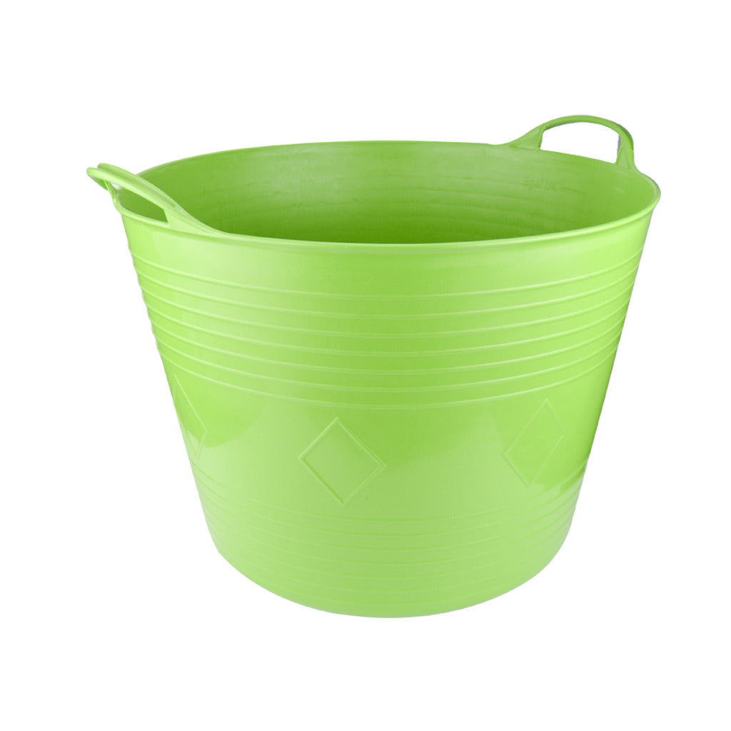 40L Multi Purpose Trug with Handles