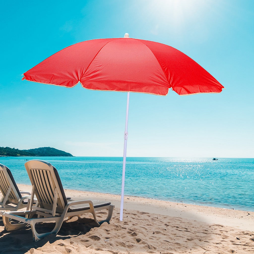 Parasol Beach Umbrella