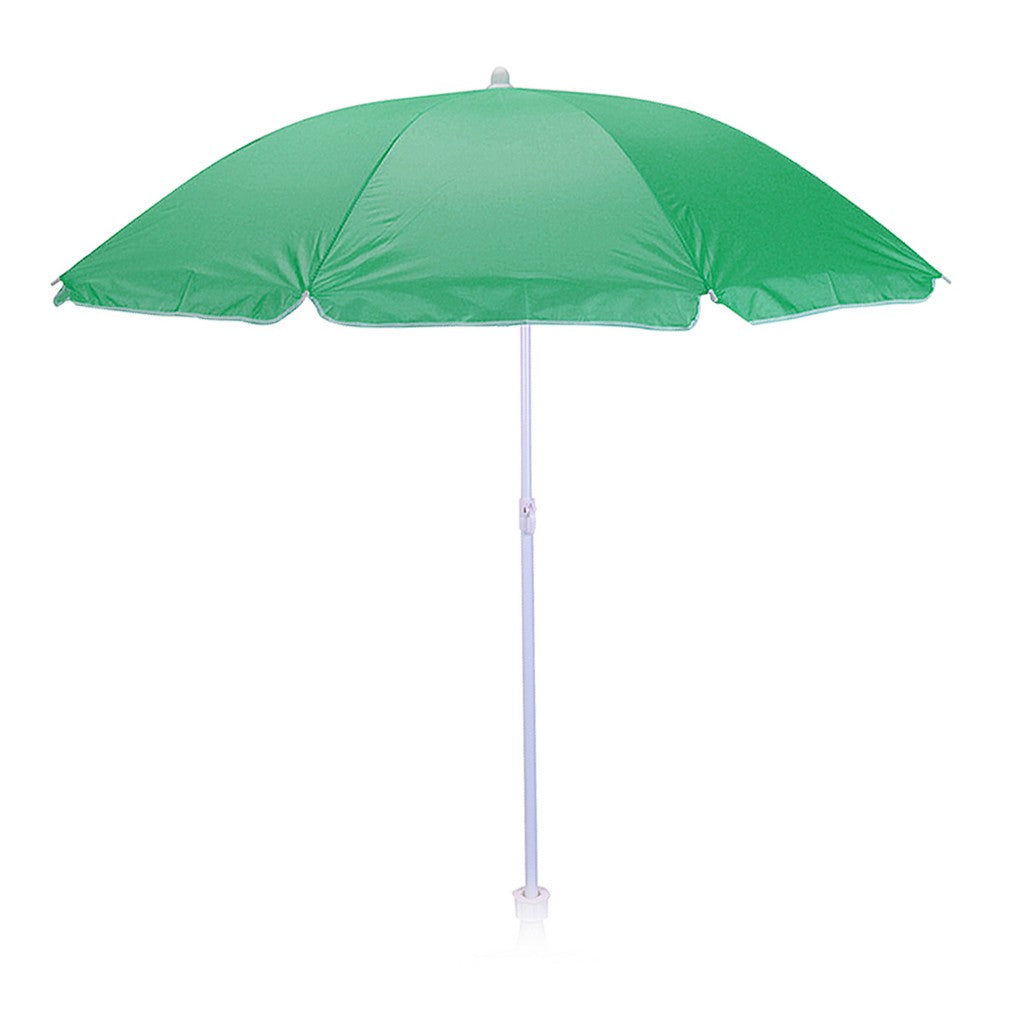 Clip On Chair Parasol Umbrella