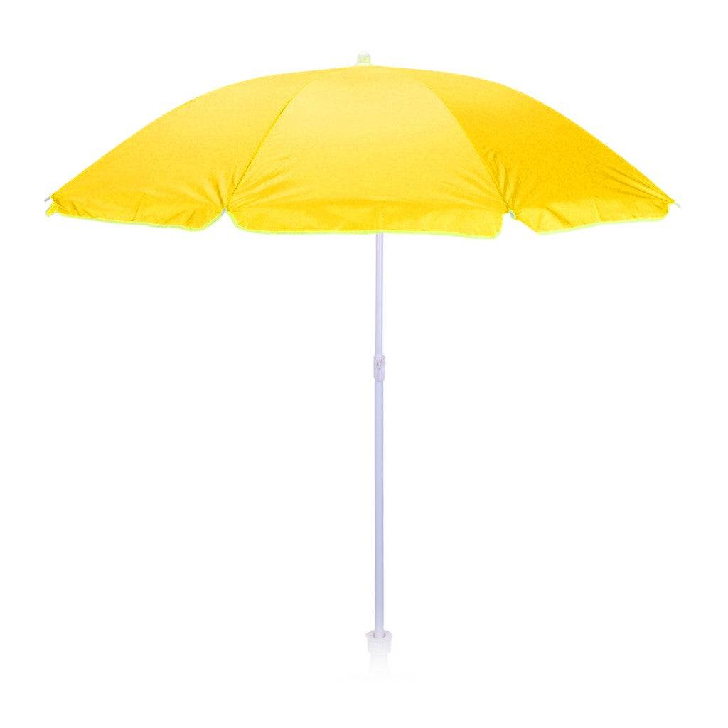 Parasol Beach Umbrella