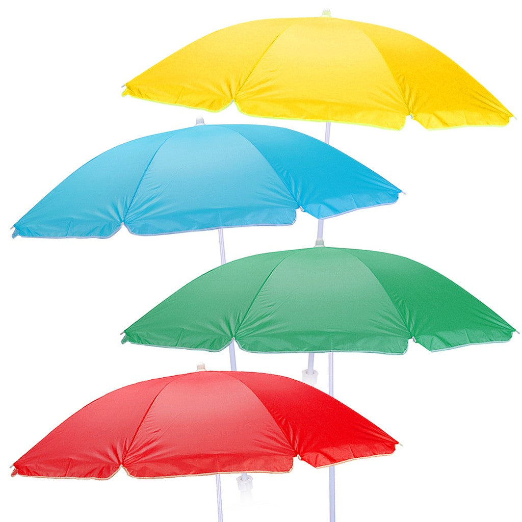 Parasol Beach Umbrella