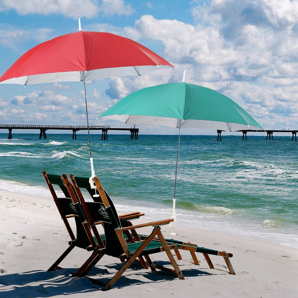 Clip On Chair Parasol Umbrella