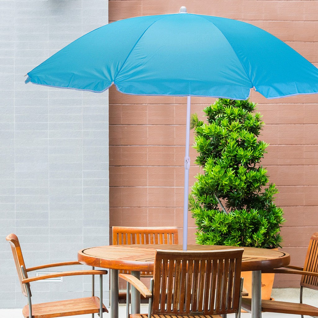 Parasol Beach Umbrella