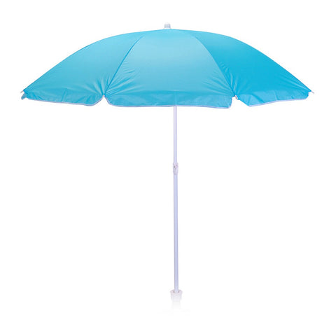 Clip On Chair Parasol Umbrella