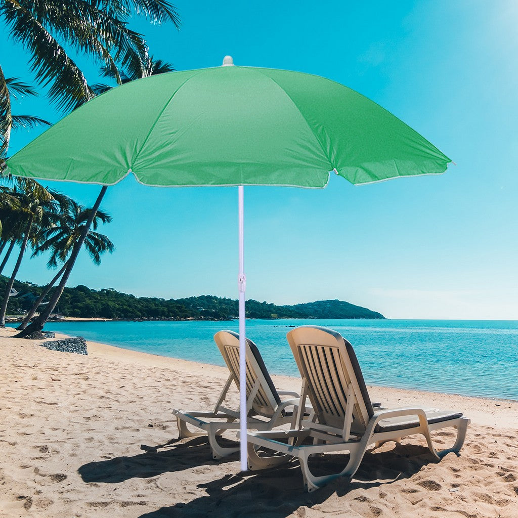 Parasol Beach Umbrella