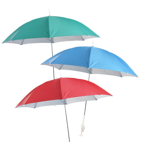 Clip On Chair Parasol Umbrella