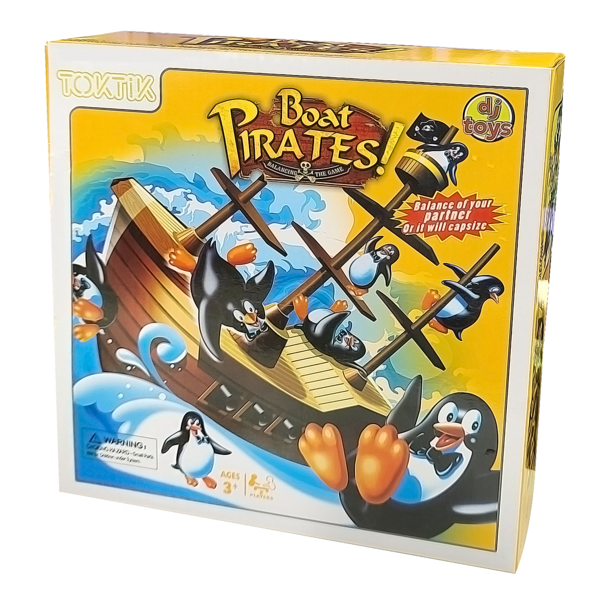 Kids Classic Board Game Bundles