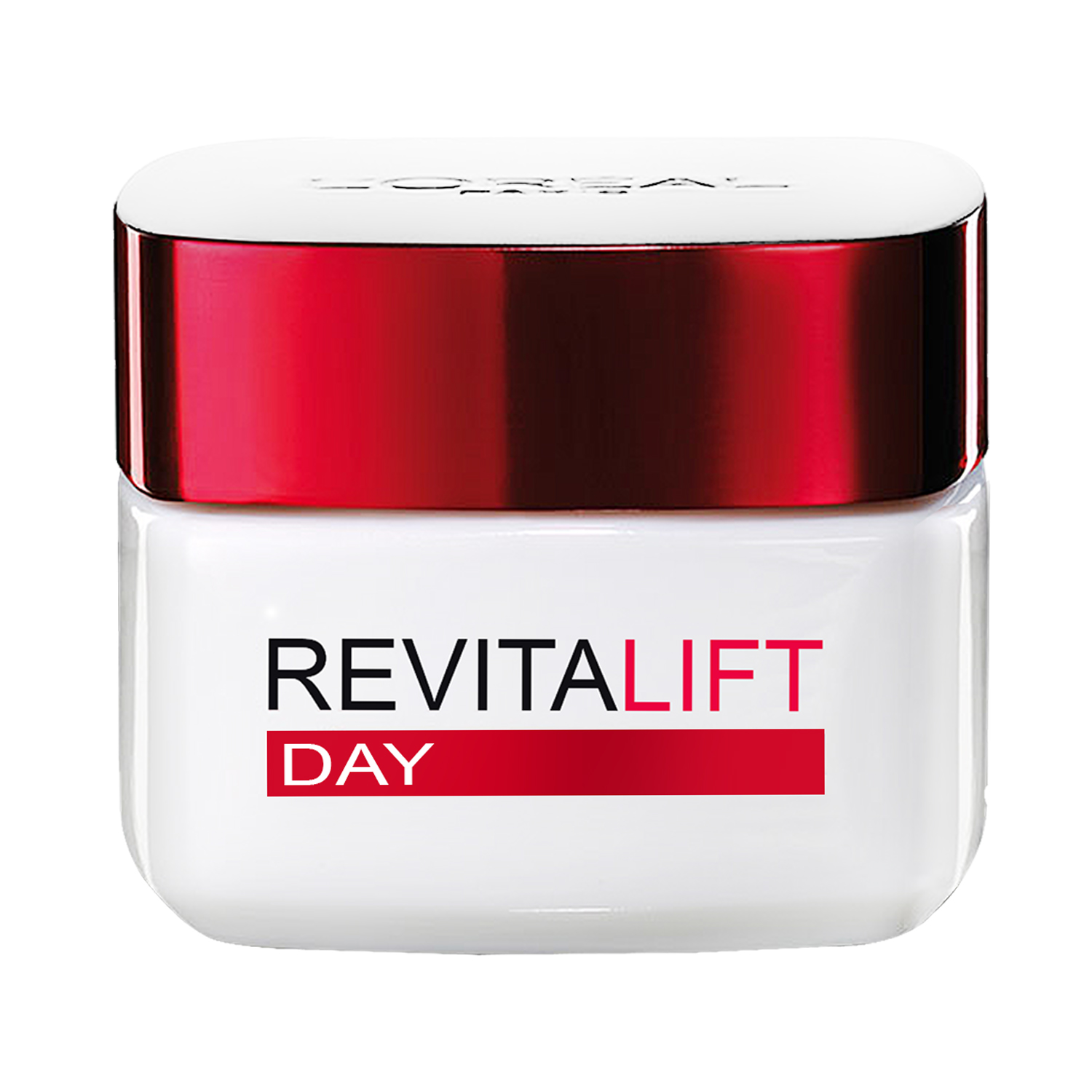 L'Oreal Revitalift Anti-Wrinkle + Firming Day Cream 50ml - WeeklyDeals4Less